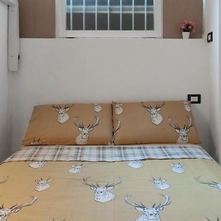Elegant Sweet Home Suite - Milan, 15 Minute Duomo エクステリア 写真