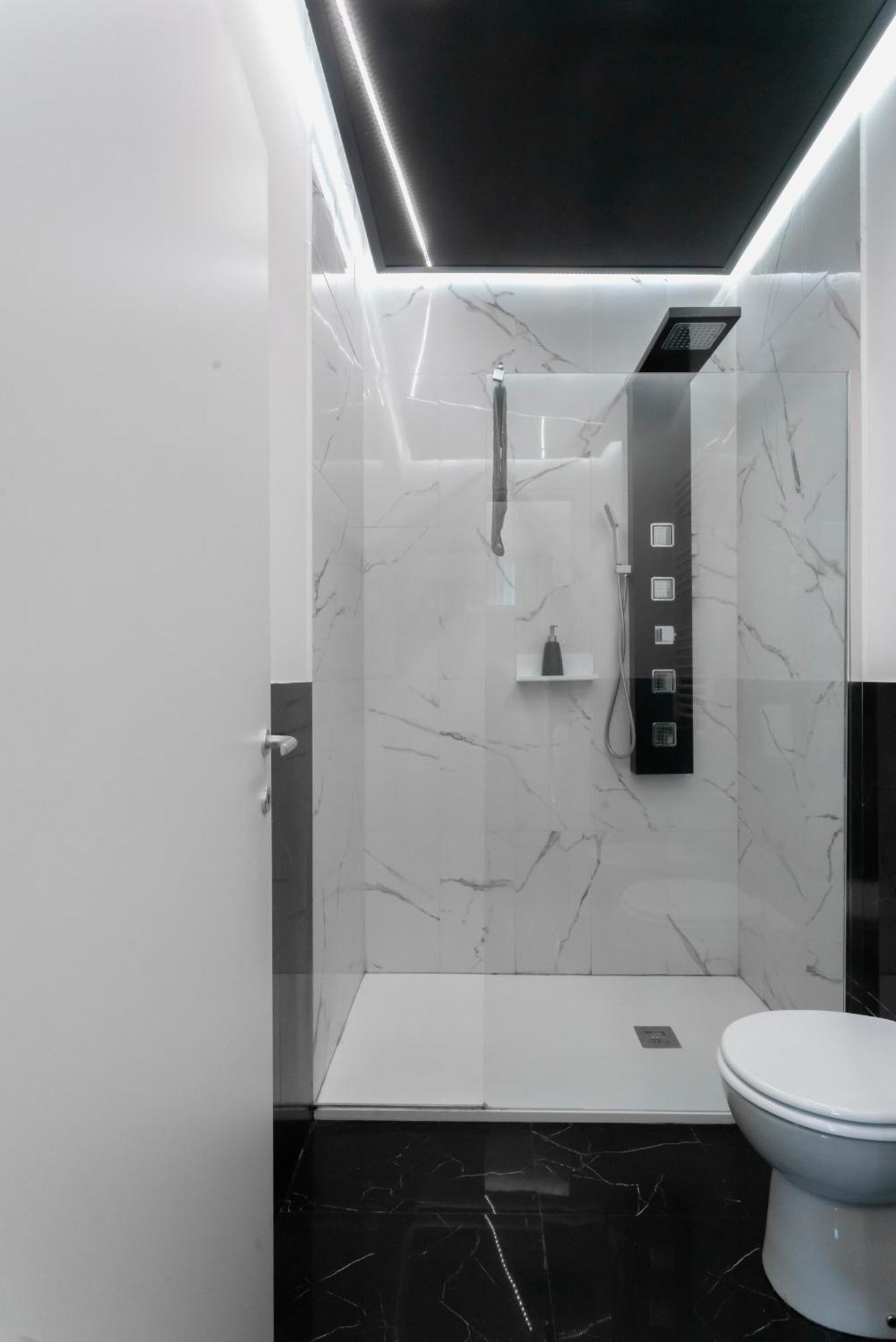 Elegant Sweet Home Suite - Milan, 15 Minute Duomo エクステリア 写真