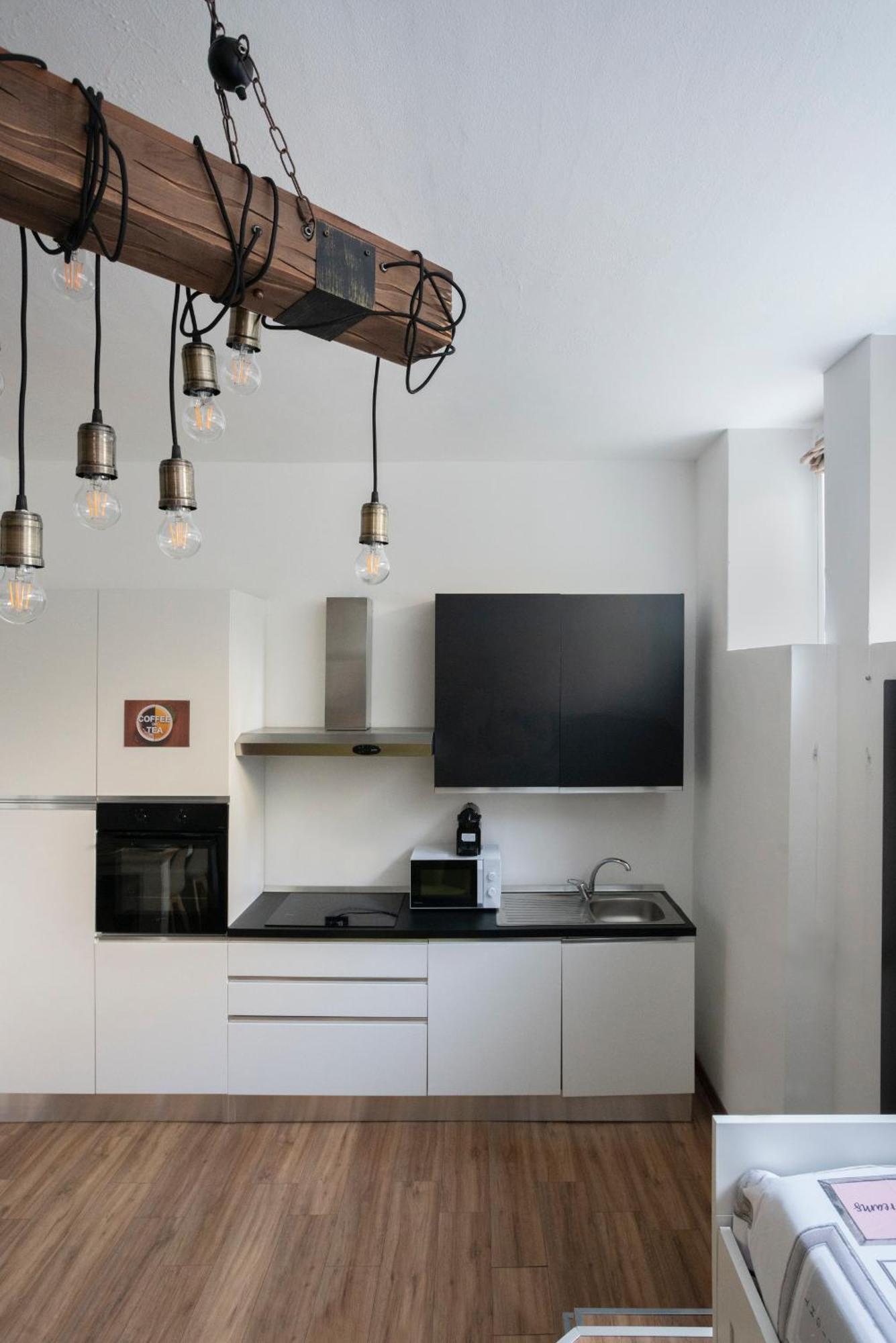Elegant Sweet Home Suite - Milan, 15 Minute Duomo エクステリア 写真